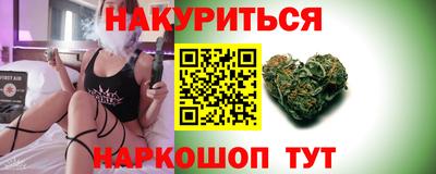 mdpv Кимры