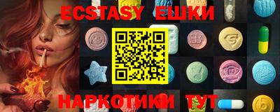 mdpv Кимры