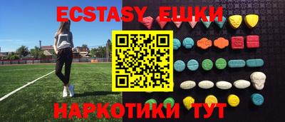 mdpv Кимры