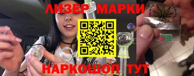 mdpv Кимры
