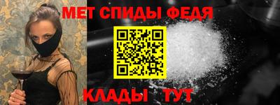 гашиш Конаково